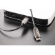 Digitus HDMI AOC hybrid fiber optic cable, UHD 8K, 70 m
