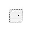 Router ZTE MF258 + Z1200