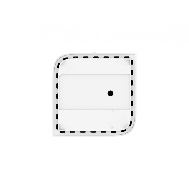Router ZTE MF258 + Z1200