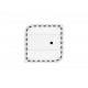 Router ZTE MF258 + Z1200