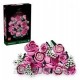 LEGO BOTANICALS 10374 Bouquet of Pink Roses LEGO BOTANICALS 10374 Bouquet of Pink Roses