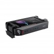ASUS ROG NUC RNUC15JNK9X28AA2 Intel Core Ultra 9 275HX 32 GB DDR5-SDRAM 2 TB SSD NVIDIA GeForce RTX 5080 Windows 11 Home USFF Mini PC Black