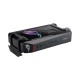ASUS ROG NUC RNUC15JNK9X28AA2 Intel Core Ultra 9 275HX 32 GB DDR5-SDRAM 2 TB SSD NVIDIA GeForce RTX 5080 Windows 11 Home USFF Mini PC Black