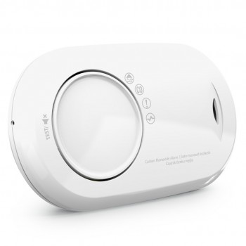 Carbon monoxide alarm FireAngel FA3820 gas detector (FA3820-INT)