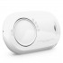 Carbon monoxide alarm FireAngel FA3820 gas detector (FA3820-INT)