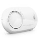Carbon monoxide alarm FireAngel FA3820 gas detector (FA3820-INT) Carbon monoxide alarm FireAngel FA3820 gas detector (FA3820-INT)