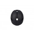 HJC FURION 3.0 Cycling Helmet, MT BLACK, Size S