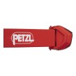 Petzl Actik Yellow Headband flashlight LED