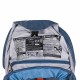 HIKING BACKPACK DEUTER AC LITE 28 SL LAGOON-ATLANTIC