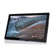 Xoro MegaPAD 2404 V7 64 GB 61 cm (24