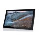 Xoro MegaPAD 2404 V7 64 GB 61 cm (24
