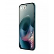 Motorola Moto G77 5G 12/256 GB smartphone in Pantone Shaded Spruce