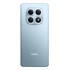 Xiaomi Redmi Note 15 4G NFC Glacier Blue - 128GB 17.2 cm (6.77
