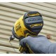 Stanley SFMCF810D2K-QW power screwdriver/impact driver 2800 RPM Black, Yellow