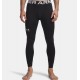 Under Armour ColdGear Compression Men's Leggings