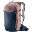 Deuter Compact 14+3 14 L Black