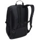 Thule EnRoute TEBP5216 - Black backpack Casual backpack Nylon