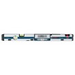 Bosch GIM 60 L Professional digital angle measurer 0 - 360 