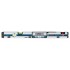 Bosch GIM 60 L Professional digital angle measurer 0 - 360 