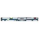 Bosch GIM 60 L Professional digital angle measurer 0 - 360 