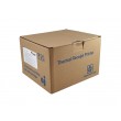 Equip 58/80mm Thermal POS Receipt Printer with Auto Cutter, USB/Ethernet/Serial/Cash Drawer connection
