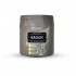 HOLISTA Kaolin - supplements for dogs and cats - 70g