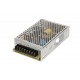 Extralink Power supply AD-55A 12V/13,8V, 55W