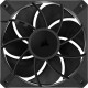 Corsair RS120 MAX Computer case Fan 12 cm Black 3 pc(s) Corsair RS120 MAX Computer case Fan 12 cm Black 3 pc(s)