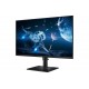Samsung S40GD computer monitor 68.6 cm (27