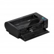 Canon imageFORMULA DR-M140II Document Scanner Canon imageFORMULA DR-M140II Document Scanner