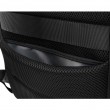 Modecom SMART 15 backpack Black/Grey Polyester Modecom SMART 15 backpack Black/Grey Polyester
