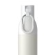 LARQ BFDGW074A drinking bottle Daily usage, Fitness, Hiking 670 ml Stainless steel White