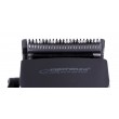 Esperanza EBC005S hair trimmers/clipper Black, White Esperanza EBC005S hair trimmers/clipper Black, White