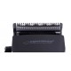 Esperanza EBC005S hair trimmers/clipper Black, White