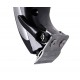 Esperanza EBC005S hair trimmers/clipper Black, White