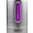 Camry CR 1253 electric kettle 1.7 L Stainless steel 2200 W Camry CR 1253 electric kettle 1.7 L Stainless steel 2200 W