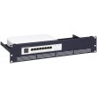 Rackmount.IT RM-UB-T6 rack accessory Mounting kit Rackmount.IT RM-UB-T6 rack accessory Mounting kit