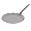 de Buyer 5615.24 frying pan Single pan de Buyer 5615.24 frying pan Single pan
