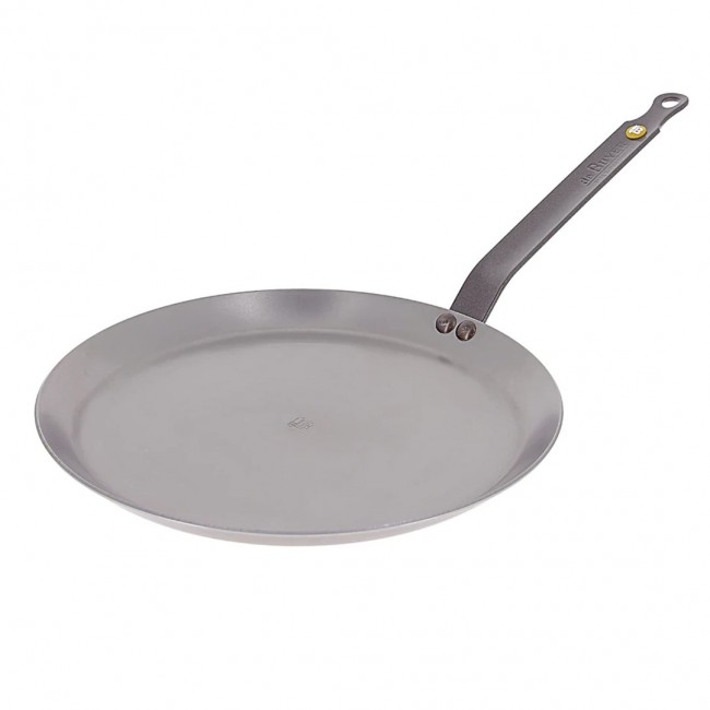 de Buyer 5615.24 frying pan Single pan de Buyer 5615.24 frying pan Single pan
