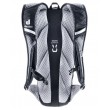 Deuter Road One 5 L Grey Deuter Road One 5 L Grey
