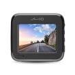 Mio MiVue C545 Pro Full HD Cigar lighter, USB Black Mio MiVue C545 Pro Full HD Cigar lighter, USB Black