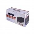 Pico UPS 600VA/360W 7Ah uninterruptible power supply unit