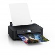 Epson Expression Photo HD XP-15000 - p Epson Expression Photo HD XP-15000 - p