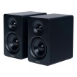 Speakers Edifier M60 2.0 Bluetooth