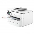 HP OfficeJet Pro 9730e multifunction machine HP OfficeJet Pro 9730e multifunction machine
