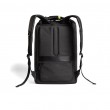 XD-Design Urban Lite backpack Black