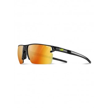 Glasses JULBO OUTLINE - L