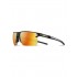 Glasses JULBO OUTLINE - L
