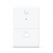 Ubiquiti UISP Dual-Power Injector 2.5 Gigabit Ethernet 48 V