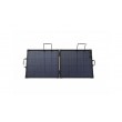 Anker Solix PS200 200W Bifacial Folding Solar Panel